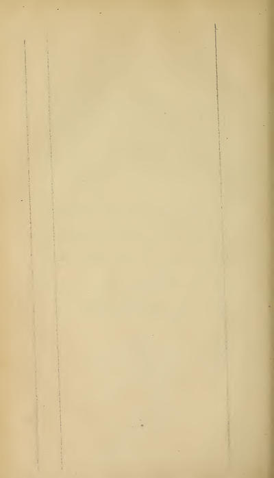 Image of page 130